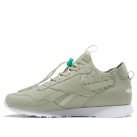 (WMNS) Reebok Royal Glide Ac FV0110