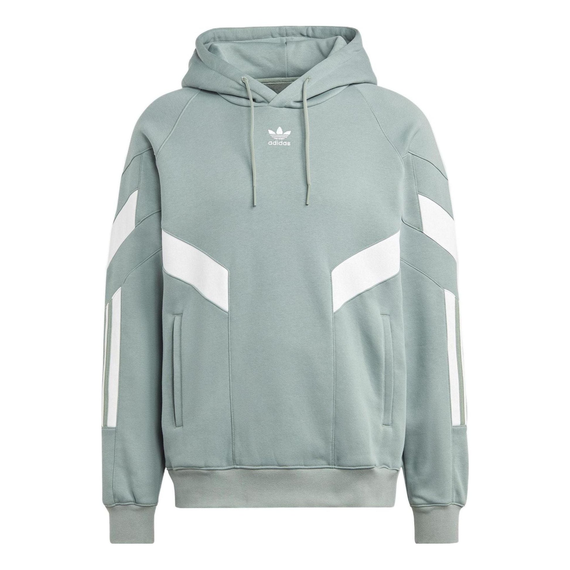 adidas originals Logo IB8700