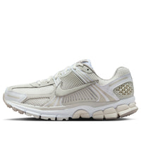 (WMNS) Nike Air Zoom Vomero 5 'Light Bone' FJ2028-107