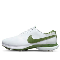 Nike Air Zoom Victory Tour 2 'White Treeline' DJ6569-102