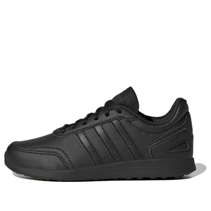 (GS) adidas Neo Vs Switch 3 GW6616