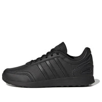 (GS) adidas Neo Vs Switch 3 GW6616