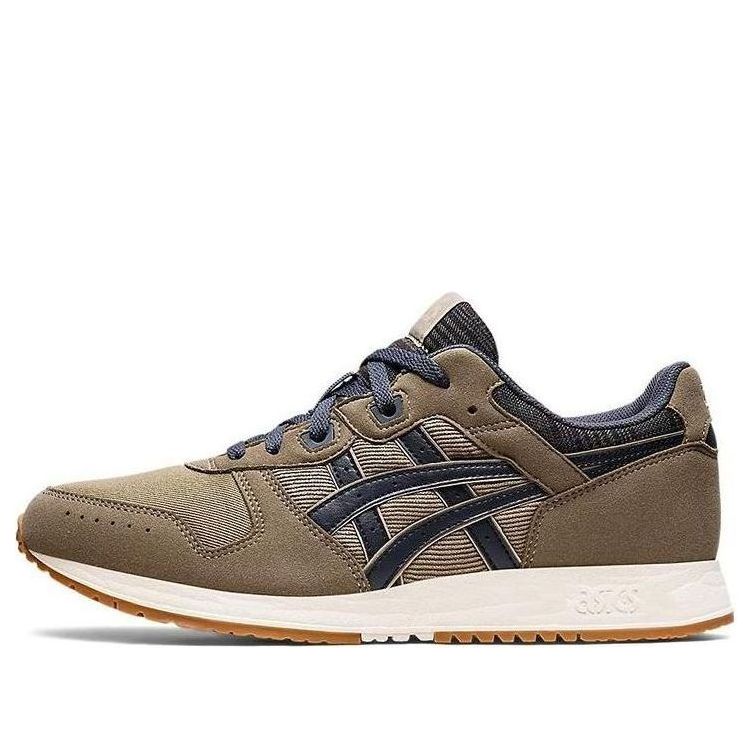 ASICS Lyte Classic 'Mink Tarmac' 1201A692-020