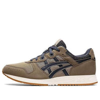 ASICS Lyte Classic 'Mink Tarmac' 1201A692-020