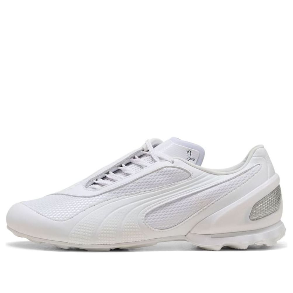 PUMA V-S1 'White' 402951-07