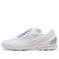 PUMA V-S1 'White' 402951-07