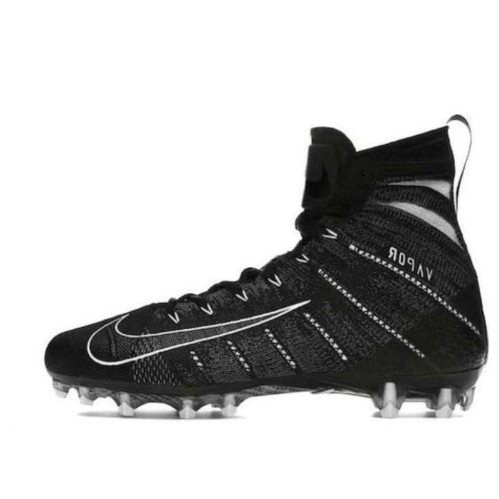 Nike Vapor Untouchable 3 Elite 'Black' AH7408-001