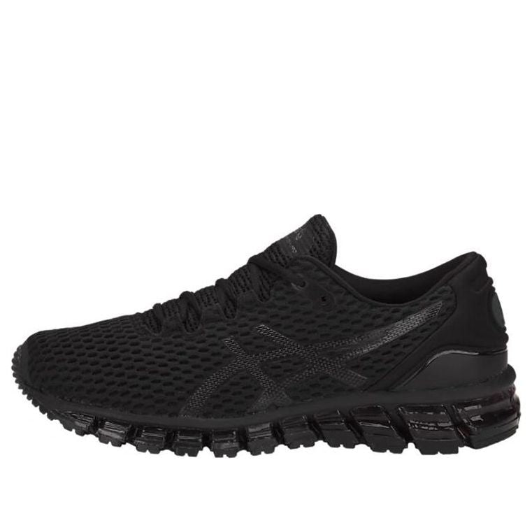 ASICS Gel-Quantum 360 Shift MX Running Shoes 'Black' T839N-1690