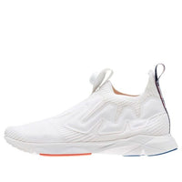 Reebok Pump Supreme Style 'White' CN2482