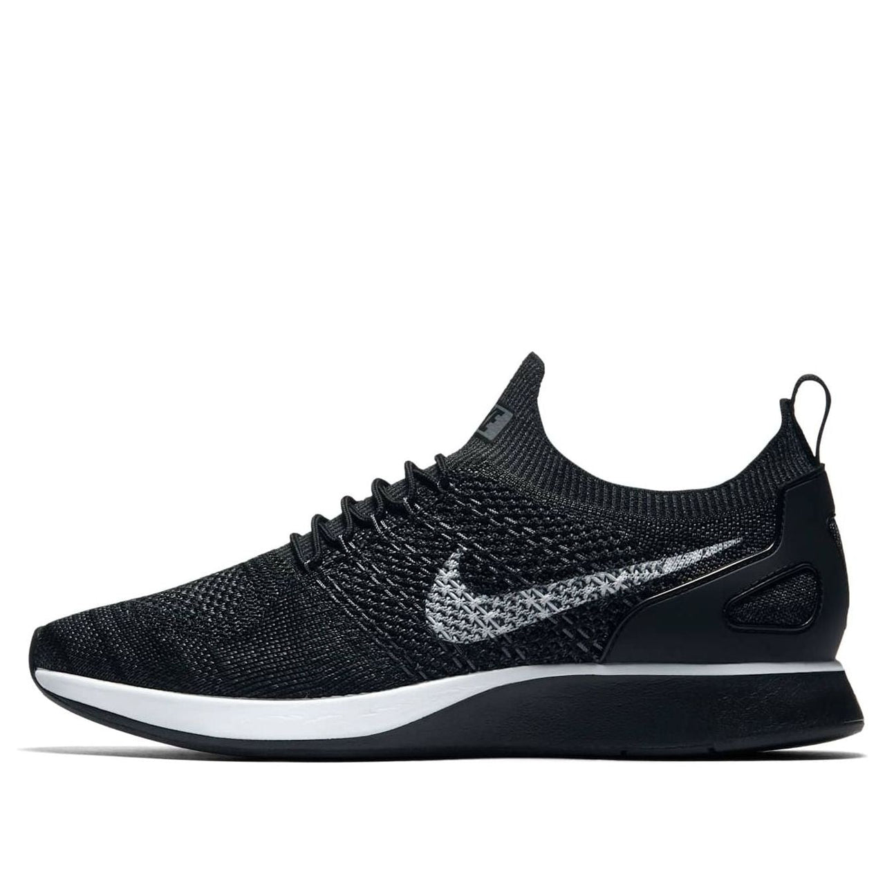 Nike Air Zoom Mariah Flyknit Racer 'Peal Grey' International Release 918264-010