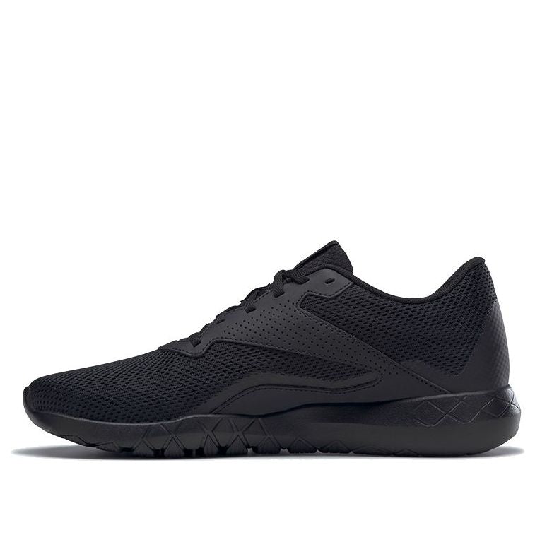 Reebok FLEXAGON ENERGY TR 3.0 MT S42786