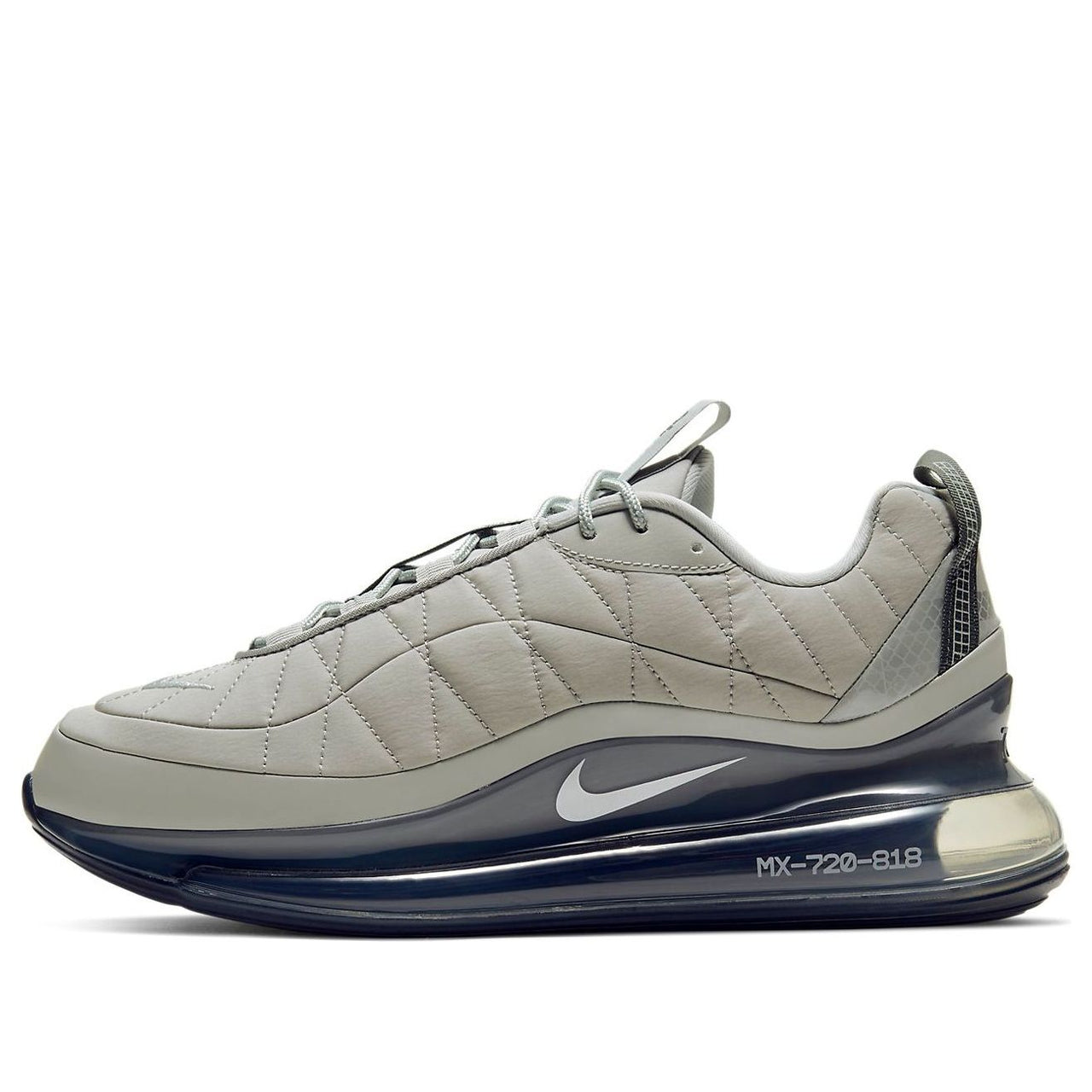 Nike MX-720-818 'Light Smoke Grey' CV1640-002
