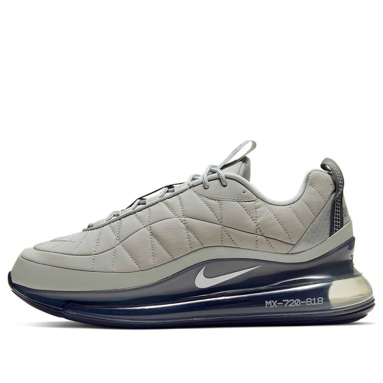 Nike MX-720-818 'Light Smoke Grey' CV1640-002