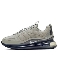 Nike MX-720-818 'Light Smoke Grey' CV1640-002