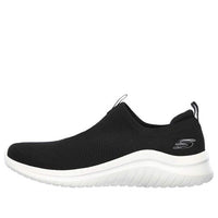 Skechers Ultra Flex 232047-BKW