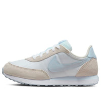 (PS) Nike Waffle Trainer 2 'Summit White Aura' DC6478-103