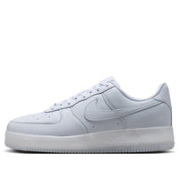 Nike x NOTCA Air Force 1 Low 'Certified Lover Boy Palest Purple' CZ8065-500