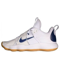 Nike React HyperSet 'White Blue Void' CI2955-141
