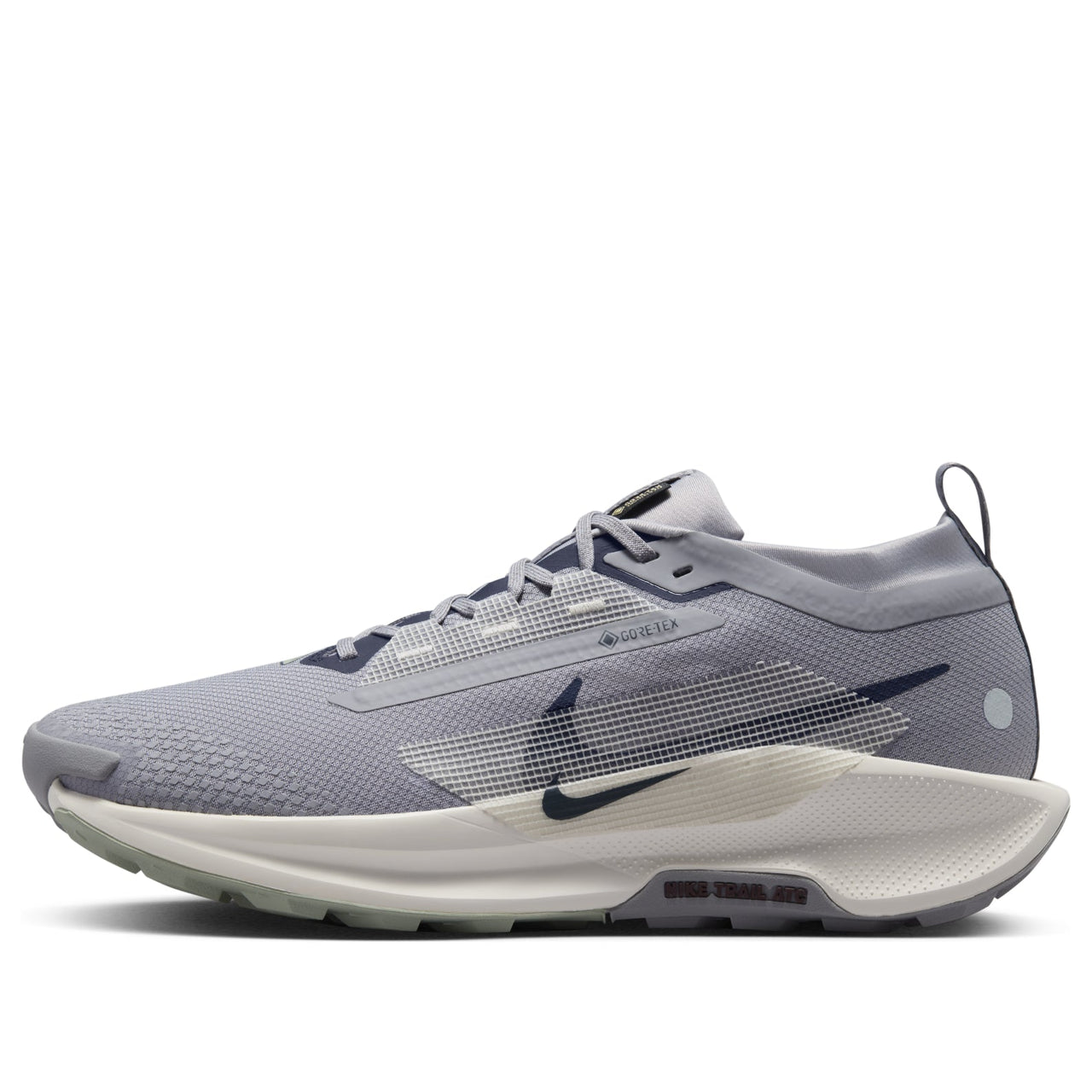 Nike Pegasus Trail 5 Gore-Tex 'Cement Grey' FQ0908-006