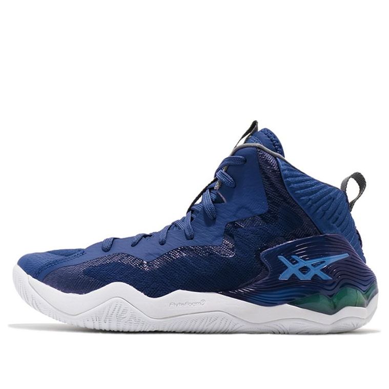 ASICS Nova Surge 'Mako Blue' 1061A027-400