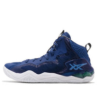 ASICS Nova Surge 'Mako Blue' 1061A027-400