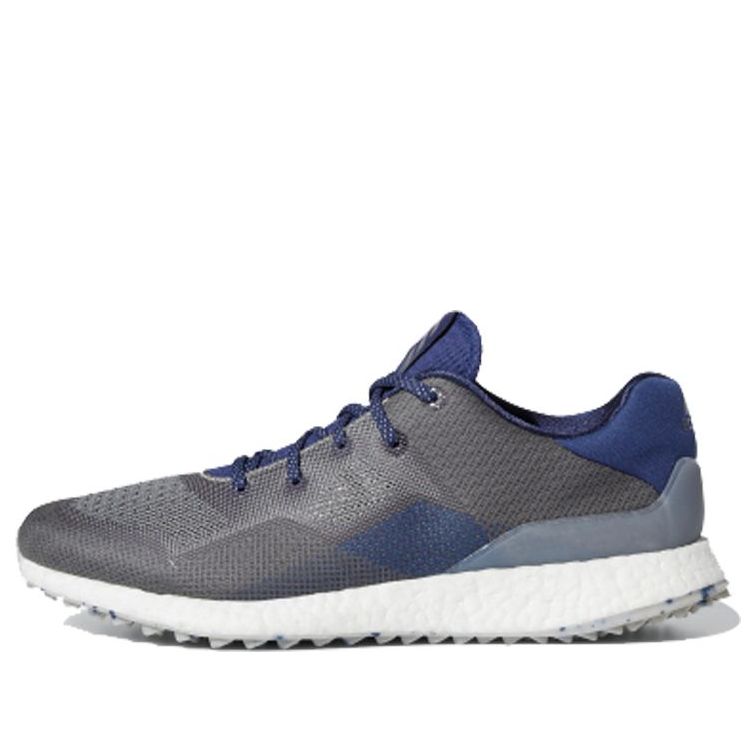 adidas Crossknit Dpr Grey/Blue EE9132