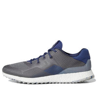 adidas Crossknit Dpr Grey/Blue EE9132