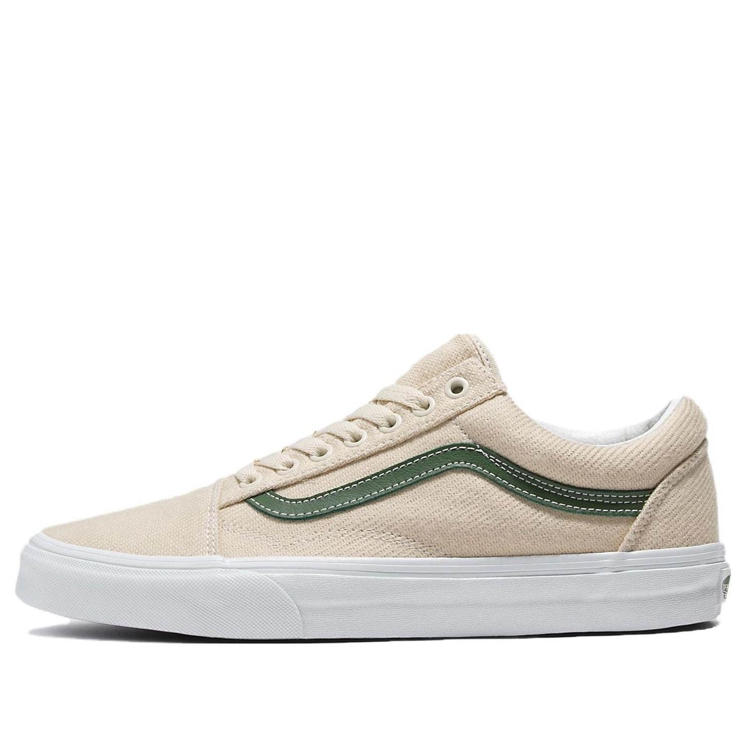 Vans ComfyCush Old Skool 'Growing Everyday' VN000D3HCOB