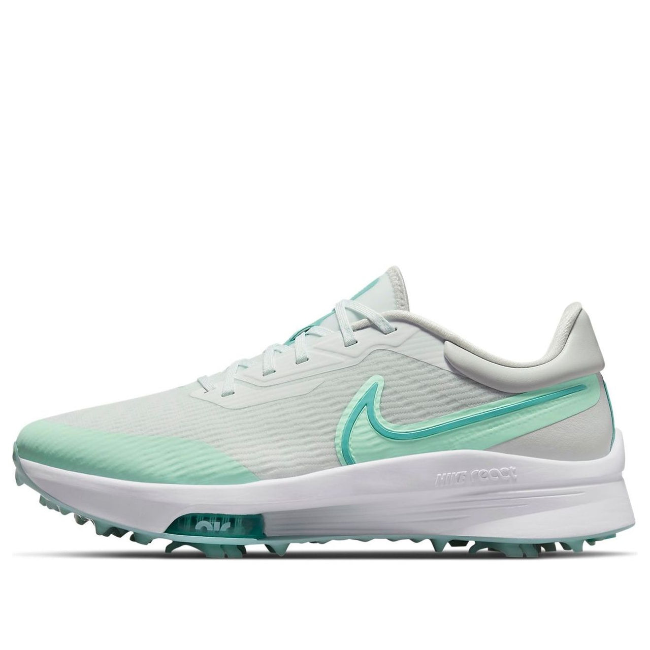 Nike Air Zoom Infinity Tour NEXT% 'Mint Foam' DC5221-143