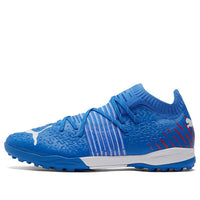 PUMA Future Z 1.2 Pro Cage 'Blue' 106498-01