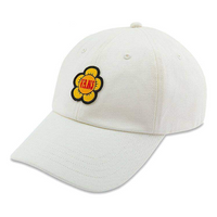 Vans Art Collection Mooncasket Cap 'White' VN0A7TQ87VJ1