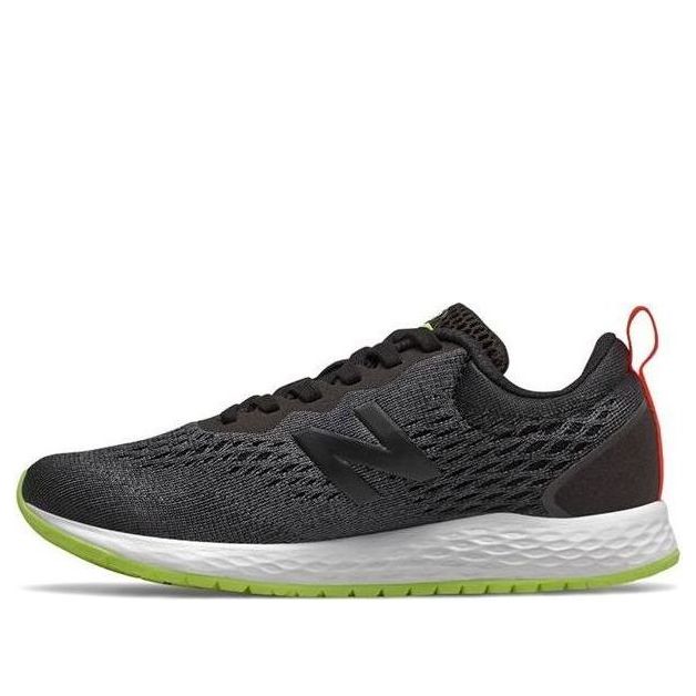 New Balance Fresh Foam Arishi 'Black' YPARICL3