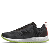 New Balance Fresh Foam Arishi 'Black' YPARICL3