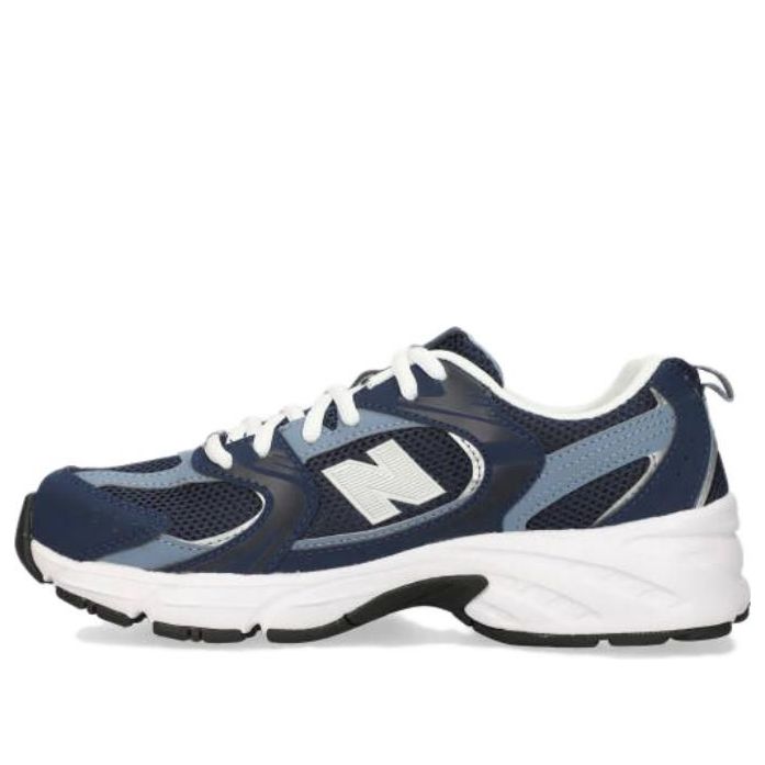 (GS) New Balance 530 'Navy Arctic Grey' GR530CA