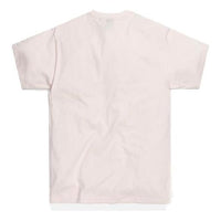 KITH Pastel Short Sleeve Unisex Pink KH3780-110