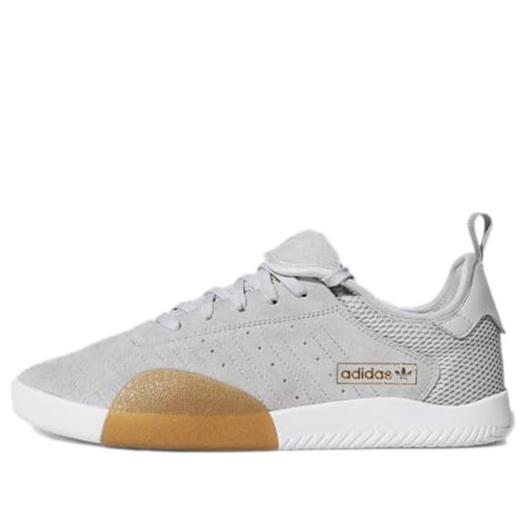 adidas 3ST.003 'Clear Onix' B27818