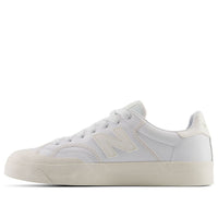 New Balance 100 'White Sea Salt' BB100LGY