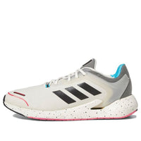 adidas Alphatorsion Winter.Rdy 'White Black Red' EG9609