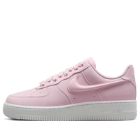 (WMNS) Nike Air Force 1 Low '07 Next Nature 'Pink Foam White' HF2014-600