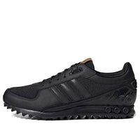 adidas LA Trainer 2.0 'Black' FV6646