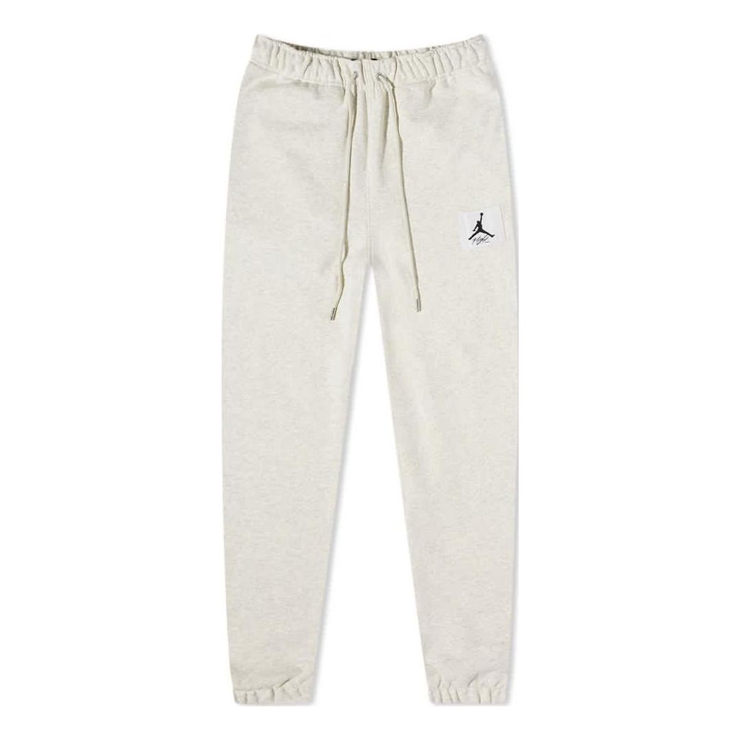 Air Jordan StatementLogo DA9812-141