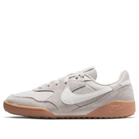 (WMNS) Nike Terra Manta Suede 'Light Orewood Brown Gum' IM5362-101