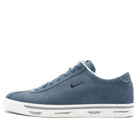 Nike x Fragment Design X Undercover X Match Classic Hf 'Ocean Fog' 358044-401