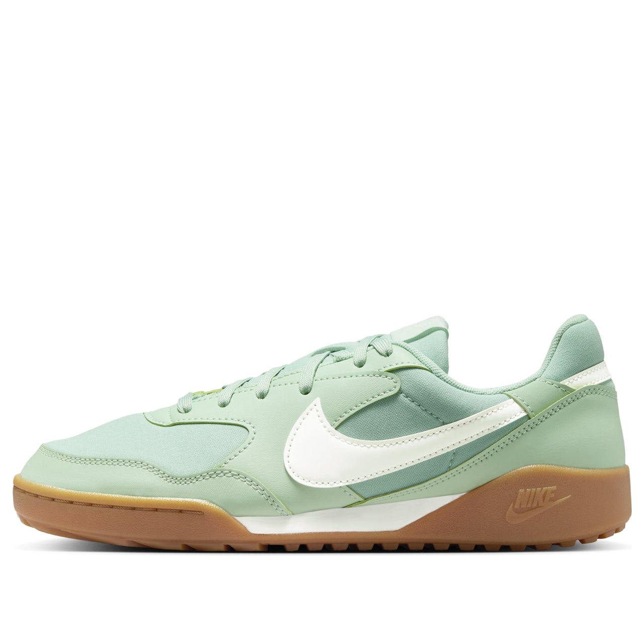 (WMNS) Nike Terra Manta 'Enamel Green' HQ1940-300