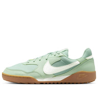 (WMNS) Nike Terra Manta 'Enamel Green' HQ1940-300