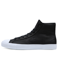 Converse Star Player White/Black 157675C