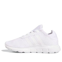 (PS) adidas originals Swift Run X 'White' FY2168
