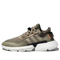 adidas originals POD-S3.1 EE8467