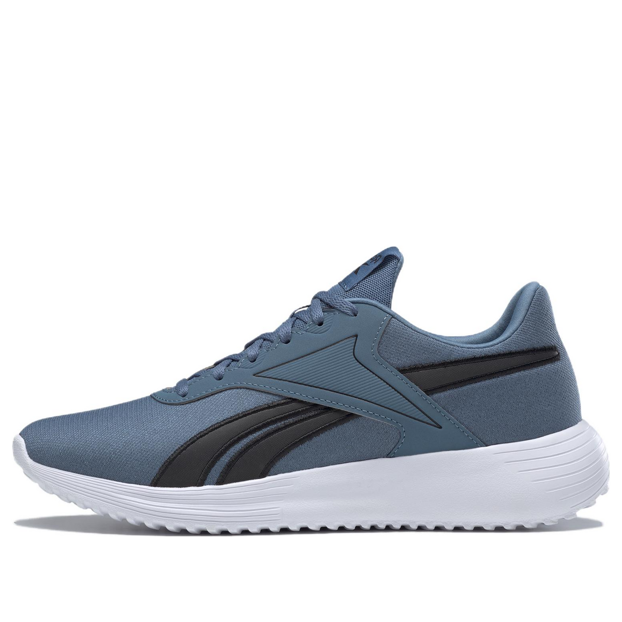 Reebok Lite 3 'Blue Slate' G57563