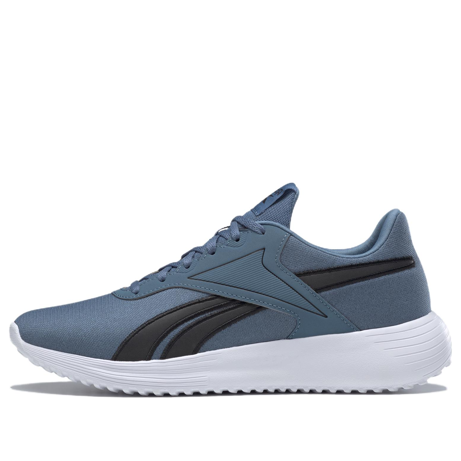 Reebok Lite 3 'Blue Slate' G57563